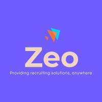 Zeo Consulting