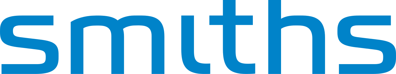 Smiths Group