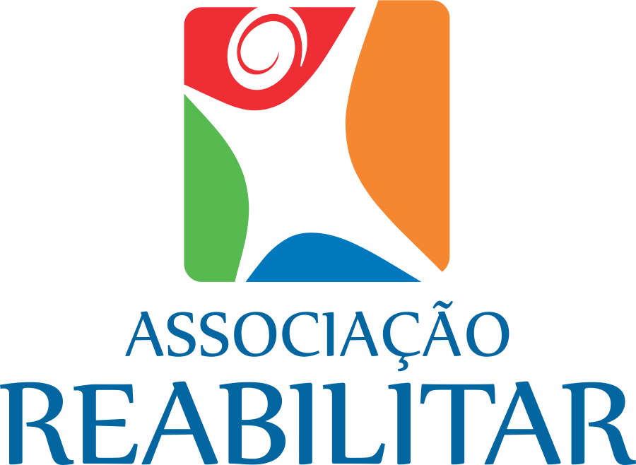 Associação Reabilitar