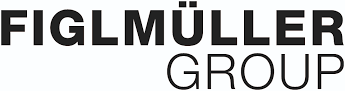 Figlmüller Group