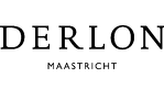 Derlon Hotel Maastricht
