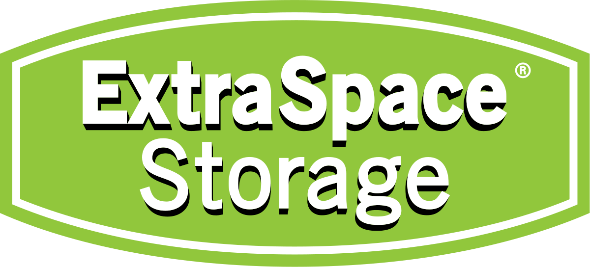 Extra Space Storage