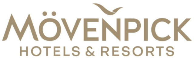 Mövenpick Hotels & Resorts