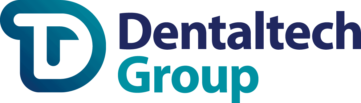 Dentaltech
