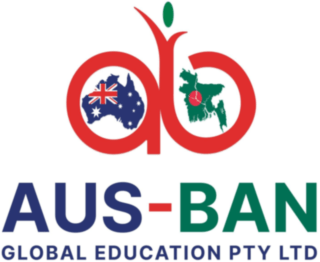 Aus Ban Global Education