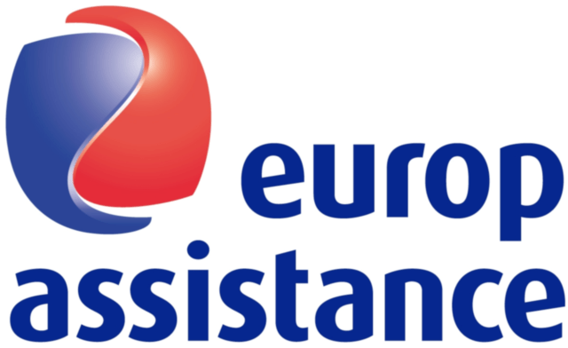 Europ Assistance