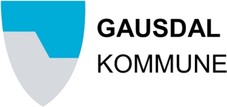 Gausdal kommune
