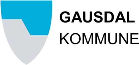 Gausdal kommune