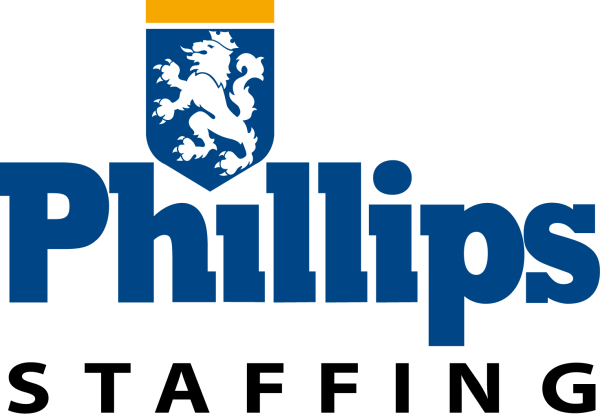 Phillips Staffing