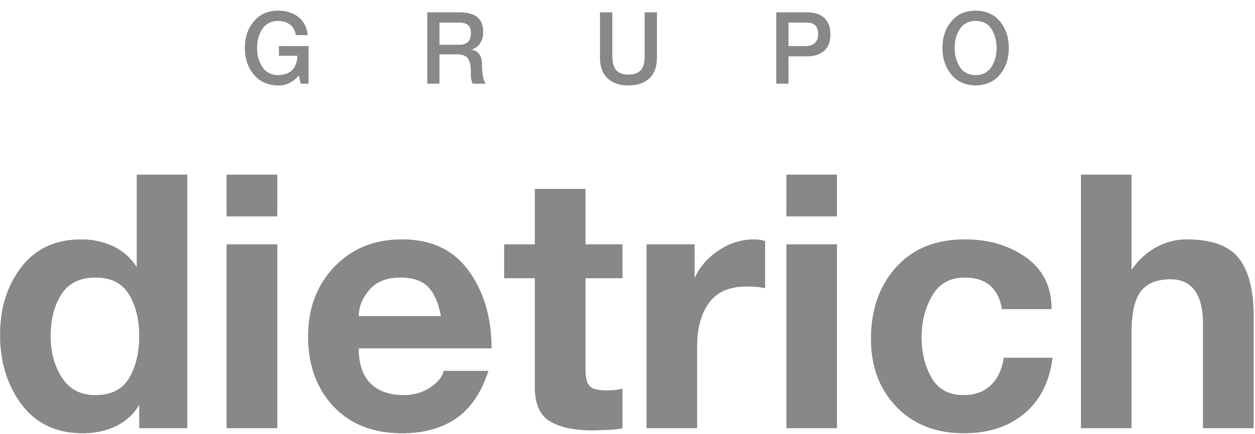 Dietrich
