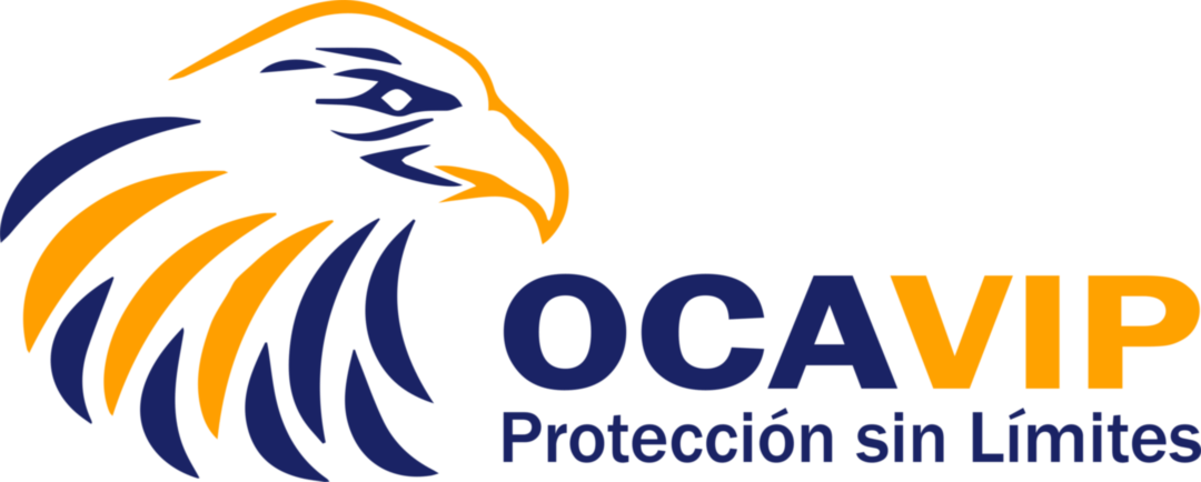 Ocavip