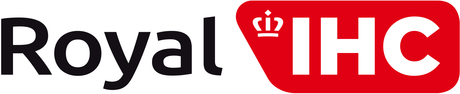 Royal IHC