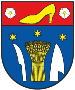 Mesto Partizánske