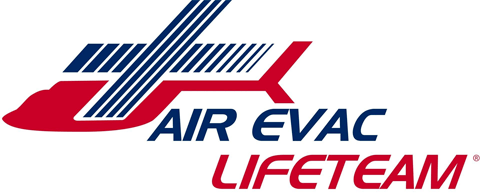 Air Evac Lifeteam