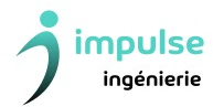 Impulse Ingénierie