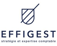 Effigest