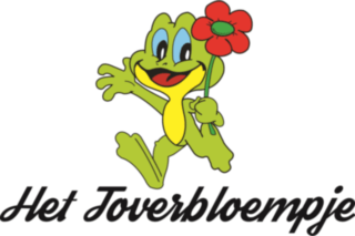 Kinderopvang Het Toverbloempje