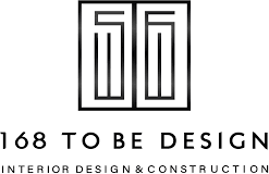 168 ทูบีดีไซน์