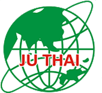 จุไทย กรุ๊ป