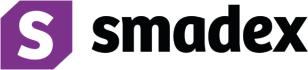 Smadex