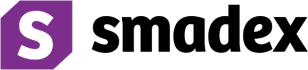 Smadex