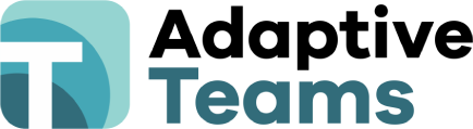 Adaptive Teams