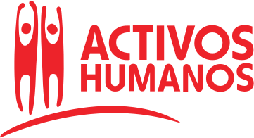Activos Humanos