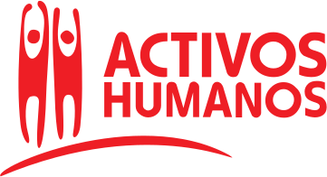 Activos Humanos