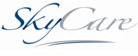 SkyCare Air Ambulance