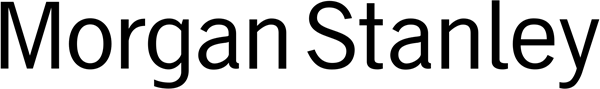 Morgan Stanley