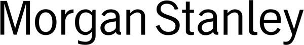 Morgan Stanley
