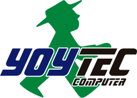 Yoytec Computer