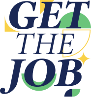 Get The Job