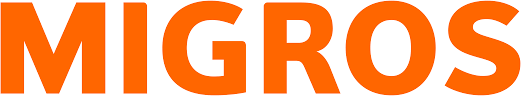 Migros
