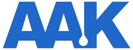 AAK