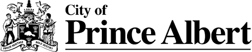 City of Prince Albert