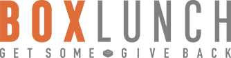 BoxLunch