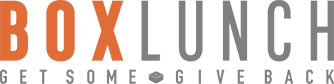 BoxLunch