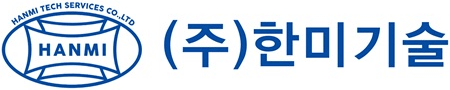 한미기술