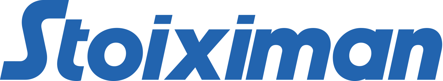 Stoiximan