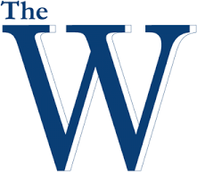 Mississippi University for Women