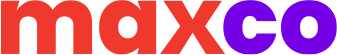 Maxco Store
