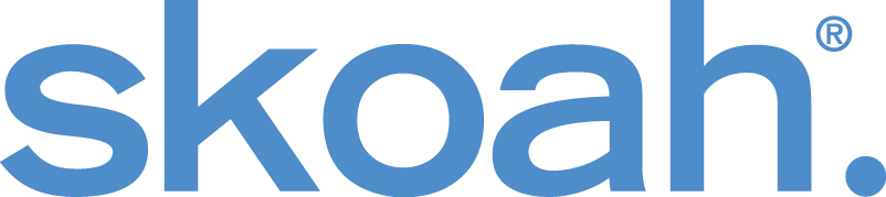 Skoah