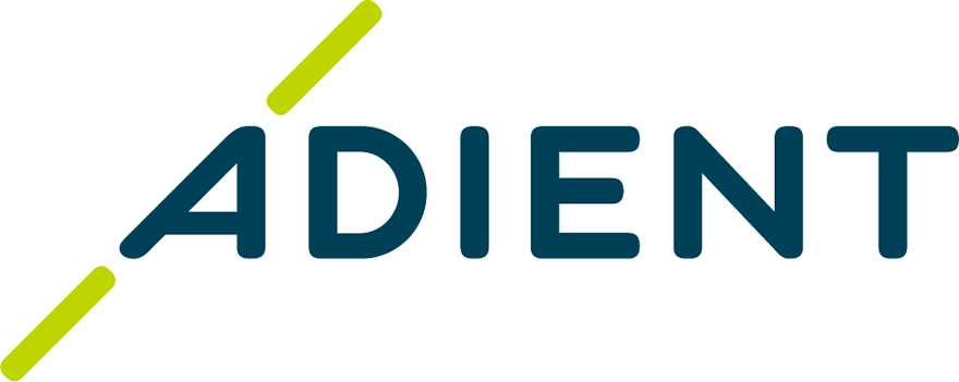 Adient