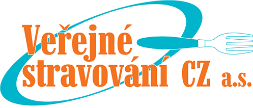 Veřejné stravování