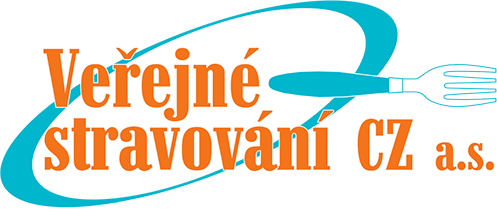 Veřejné stravování