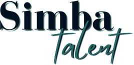 Simba Talent