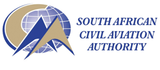 South African Civil Aviation Authority