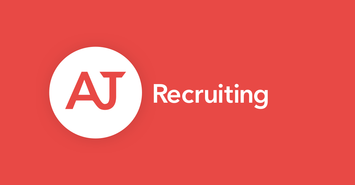 Alexander James Recruiting
