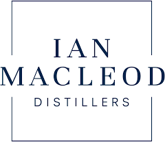 Ian Macleod Distillers